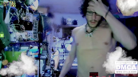 sexyhungmasterofkink  16-09-2022